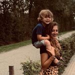 Daisy Engels - @daisyengels - Instagram