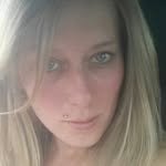 Daisy  Engels - @daisy.engels - Instagram