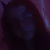 Daisy Engel998 - @daisyengel998 - TikTok