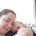 Daisy Engel - Facebook