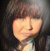 Daisy Engel - Facebook