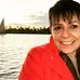 Daisy Engel - Facebook