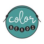Daisy Engel - @colorbeadsbydaisy - Instagram