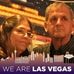 Daisy Engel - Facebook