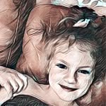 Daisy Engelina Kramer - @daisyengelinakramer - Instagram