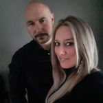 Mike Tack Daisy Engels - @_daisy.engels_ - Instagram