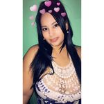 Ana Daisy Erazo - @anadaisyerazo - Instagram