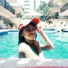 Daisy - @daisyerazo - TikTok