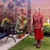 Daisy Erazo869 - @daisyerazo5 - TikTok