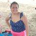 Daisy Erazo - Facebook