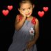Daisy Erazo - Facebook
