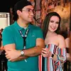 Daisy Erazo - @daisyerazo1 - TikTok
