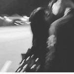 Daisy Karina Pluas Erazo - @daisykarinapluas - Instagram