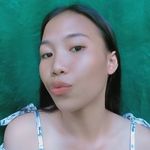 Daisy Ray Erazo Gonzales - @gdaisyray - Instagram