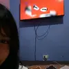 ★. - @daisyerazo79 - TikTok