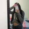 daisyerazo - @daisyerazo2 - TikTok