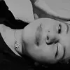 day! - @daisyerazo_ - TikTok