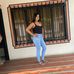 Deisy Erazo - Facebook