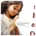 Deisy Erazo - Facebook
