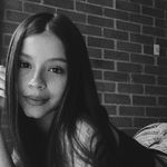 deisy herazo 💗 - @dais.yerazo - Instagram