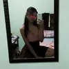 Shaggy malu - @daisyyerazo - TikTok