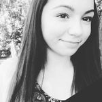 Daisy - @daisy_erickson - Instagram