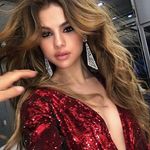 daisy - @daisyerickson - Instagram