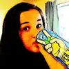 Daisy Erickson988 - @daisyerickson3 - TikTok