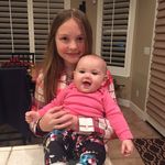 Daisy_Erickson - @daisy_erickson1938 - Instagram