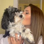 Daisy Erickson - @hi_there_daisy - Instagram