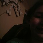 Daisy Erickson - @erickson.daisy - Instagram