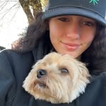 Daisy Erickson - @chenniel565 - Instagram