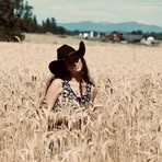 Daisy Erickson - Facebook
