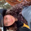 Daisy Erickson - @chenniel17_cowgirls - TikTok