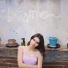 daisyerickson71 - @daisyerickson71 - TikTok