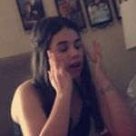 daisy ernst - @im_d.a.i.s.y - Instagram
