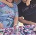 Daisy Ernst - Facebook