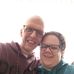 Daisy Ernst - Facebook