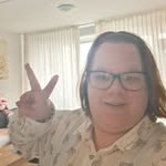 Daisy Ernst - @daisyernst - Instagram