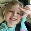 daisy🫶🏼✝️ - @.daisyervinn - TikTok
