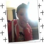 Daisy Ann Ervin - @why_have_a_name_ - Instagram