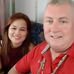 Daisy Cancino Ervin - Facebook
