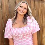 Daisy Ervin - @daisyervin - Instagram