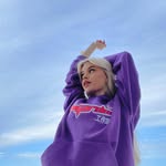 Daisy Ervin - @daisyervin11 - Instagram