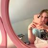 Daisy Ervin - @the..preppygirlies2 - TikTok