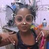 Daisy Ervin - @daisyervin2 - TikTok