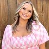Daisy Ervin - @daisyervin24 - TikTok
