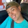 Daisy Ervin - @daisyervin591 - TikTok