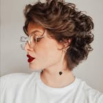 Daisy Ervin - @daisyervin99 - Instagram