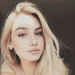 Daisy Ervin - @daisyervin74 - Instagram